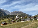 IMG_8510