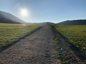 IMG_0843