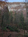 IMG_0912