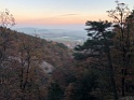 IMG_0939