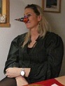 IMG_1306