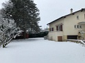 IMG_3071