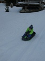 IMG_2592