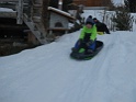 IMG_2598
