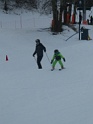 IMG_2638