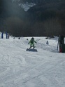 IMG_2654