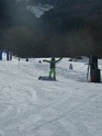 IMG_2655