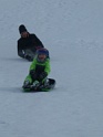IMG_2768