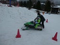 IMG_2802