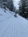 IMG_9437