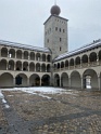 IMG_9509