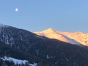 IMG_3951