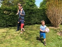 IMG_4727