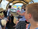 IMG_5614