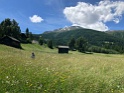 IMG_6421