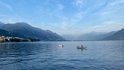 IMG_4457