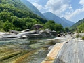 IMG_4550