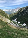 IMG_5968