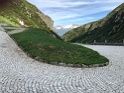 IMG_5973