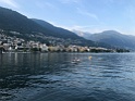 IMG_5975