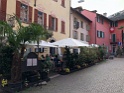 IMG_5979