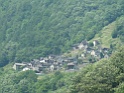 IMG_6213