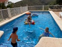 IMG_0975