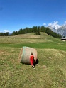 IMG_1916