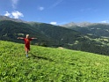 IMG_8299