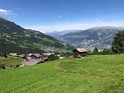 IMG_8304