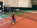 IMG_9053