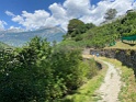 IMG_1699