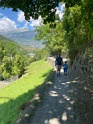 IMG_1700