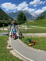 IMG_1721