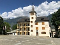 IMG_8487