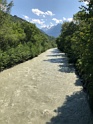 IMG_8526