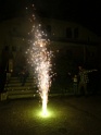 IMG_8095