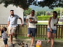 IMG_9463