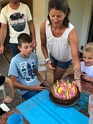 IMG_9494