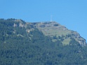 IMG_0720