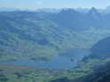 IMG_0731