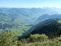 IMG_0732