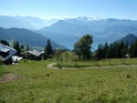 IMG_0744