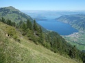 IMG_0748