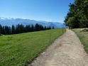 IMG_0763