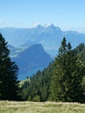 IMG_0766