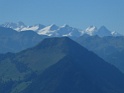 IMG_0771