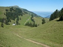 IMG_0776