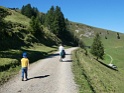 IMG_0777