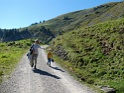 IMG_0790